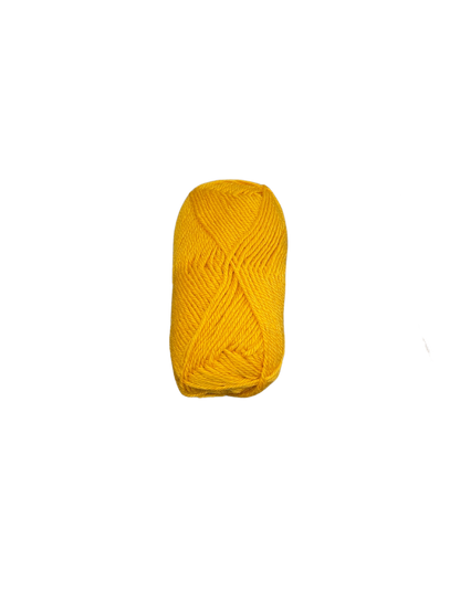 Heilo (Various Colors)