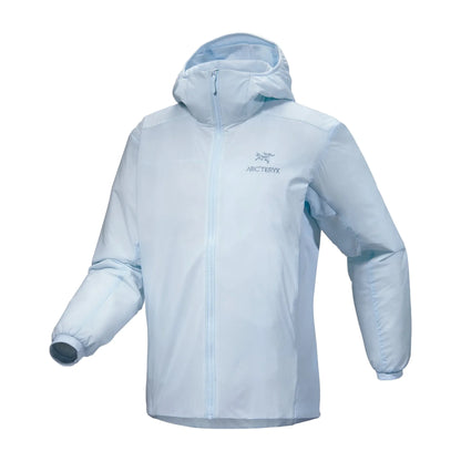 Arc'teryx Men's Atom Hoody '25
