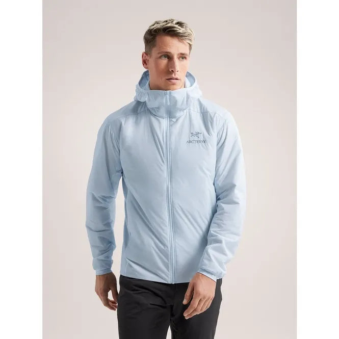 Arc'teryx Men's Atom Hoody '25