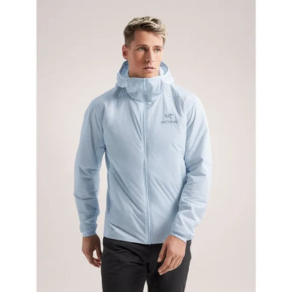 Arc'teryx Men's Atom Hoody '25