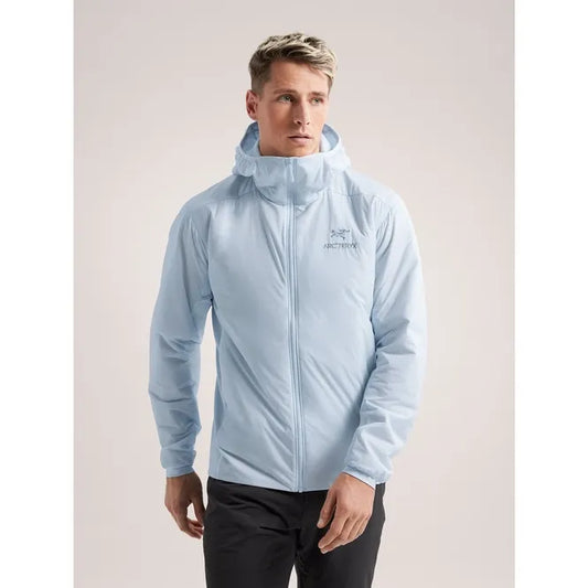 Arc'teryx Men's Atom Hoody '25