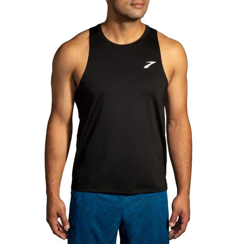 Brooks Atmosphere Podium Singlet (211445)