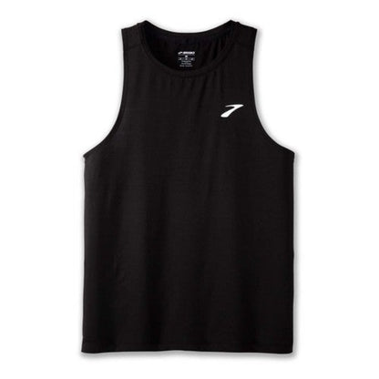 Brooks Atmosphere Podium Singlet (211445)