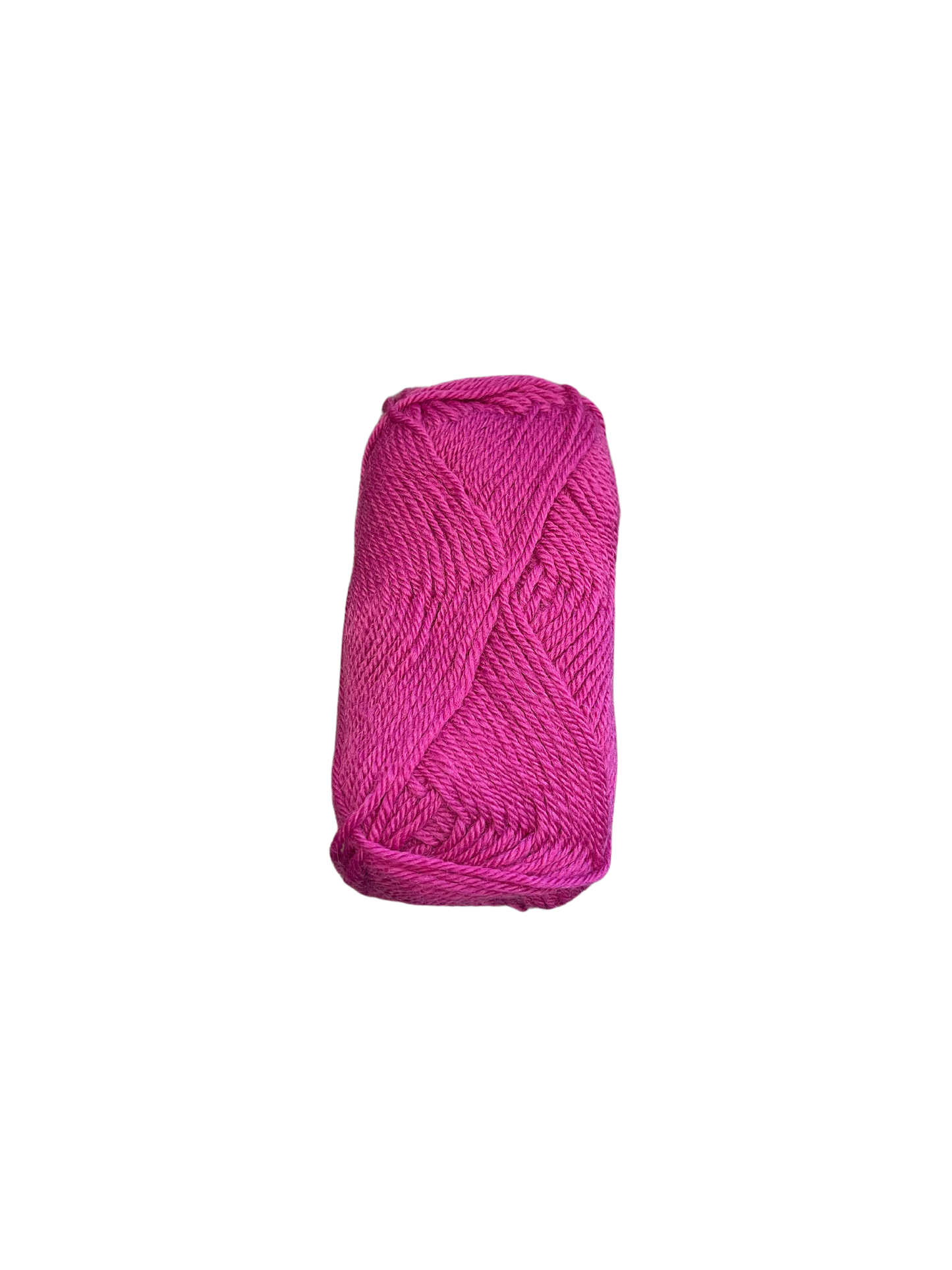 Heilo (Various Colors)