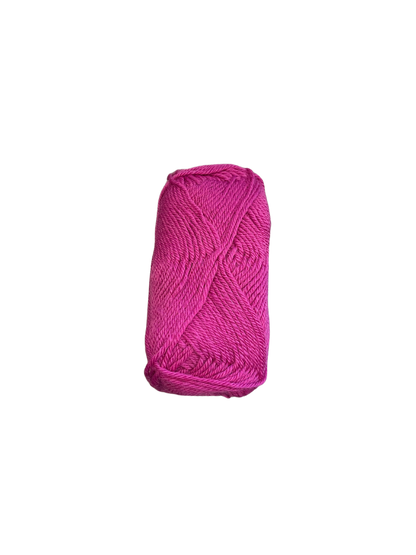 Heilo (Various Colors)