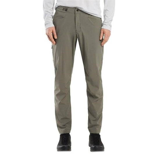 Arc'teryx Men's Konseal Lightweight Pants