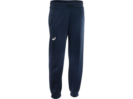 ASICS Men's French Terry Jogger Navy (2031A613)