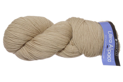 Berroco Ultra Alpaca (Various Colors)