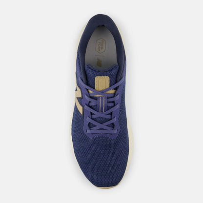 New Balance Men Fresh Foam Arishi v4