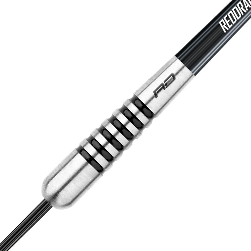RED DRAGON - Torpedo Darts - 80% Tungsten - 22g