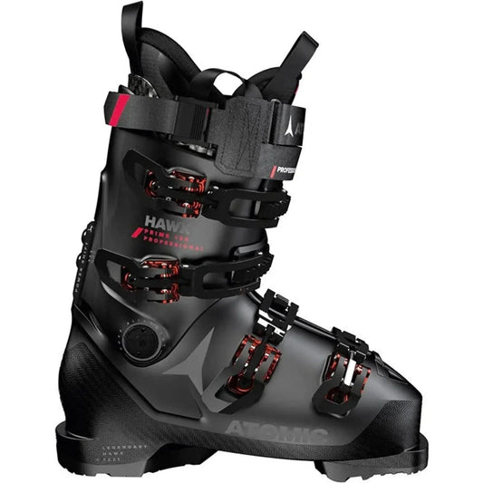 Atomic 2023 Hawx Prime 130 Professional GW