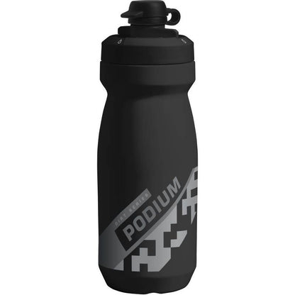 CamelBak Podium 3.0 Dirt series 620ml Bike Water Bottle