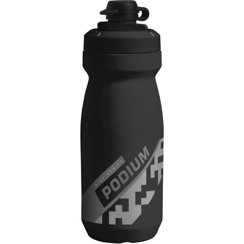 CamelBak Podium 3.0 Dirt series 620ml Bike Water Bottle