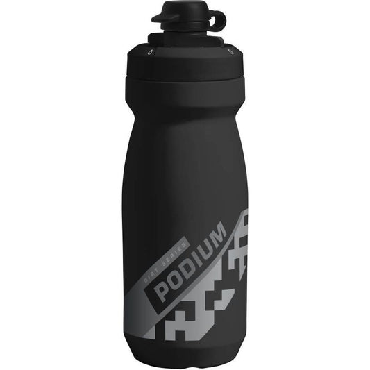 CamelBak Podium 3.0 Dirt series 620ml Bike Water Bottle