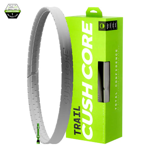 Cush Core Trail Tyre Insert Single