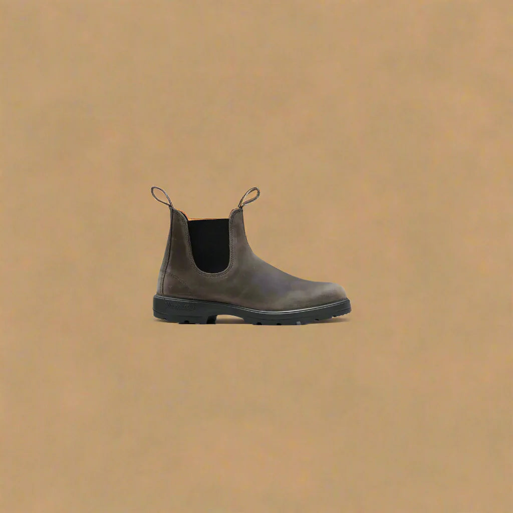 Blundstone 2446 Classic Chelsea Boots