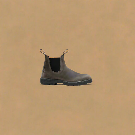 Blundstone 2446 Classic Chelsea Boots
