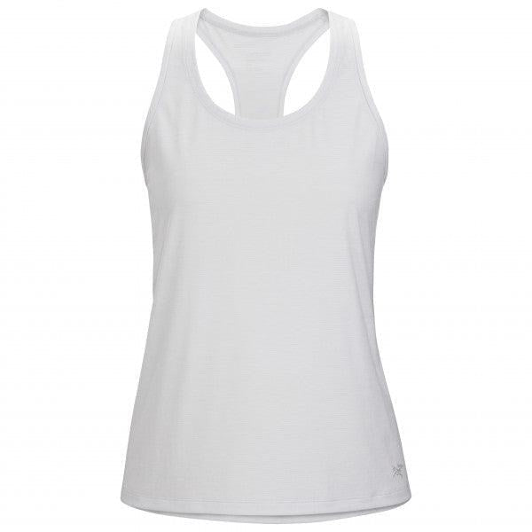 Arc'teryx Women's Taema Tank Top