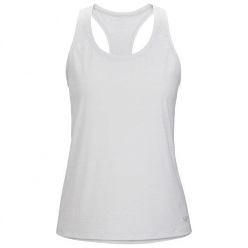 Arc'teryx Women's Taema Tank Top