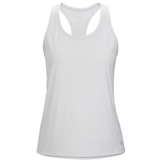 Arc'teryx Women's Taema Tank Top
