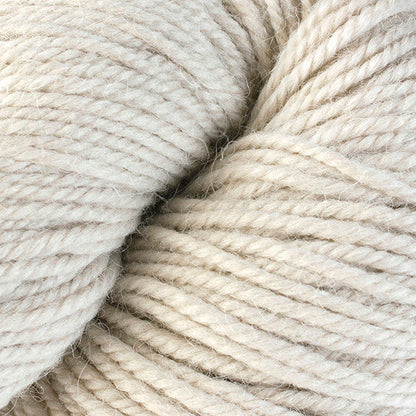 Berroco Ultra Alpaca (Various Colors)