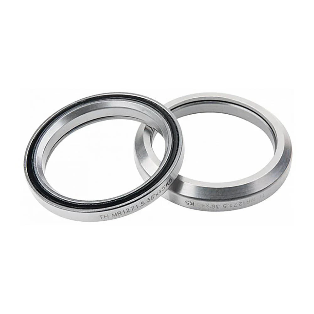 FSA Headset Bearing - 36x45 1.5 - 51.8OD x 40ID x 8H - 073E