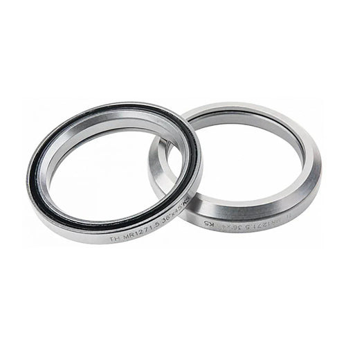FSA Headset Bearing - 36x45 1.5 - 51.8OD x 40ID x 8H - 073E