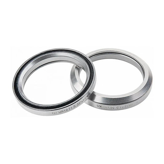 FSA Headset Bearing - 36x45 1.5 - 51.8OD x 40ID x 8H - 073E