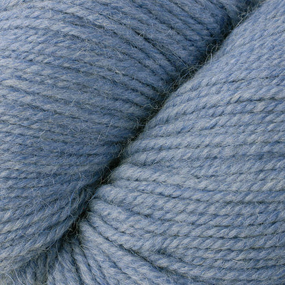 Berroco Ultra Alpaca (Various Colors)