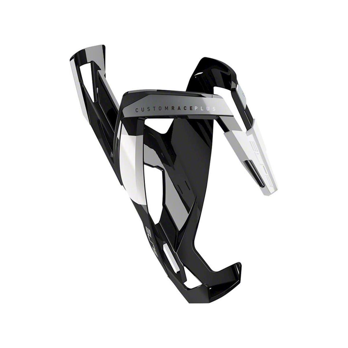Elite Custom Race Bottle Cage