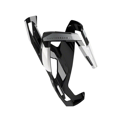Elite Custom Race Bottle Cage