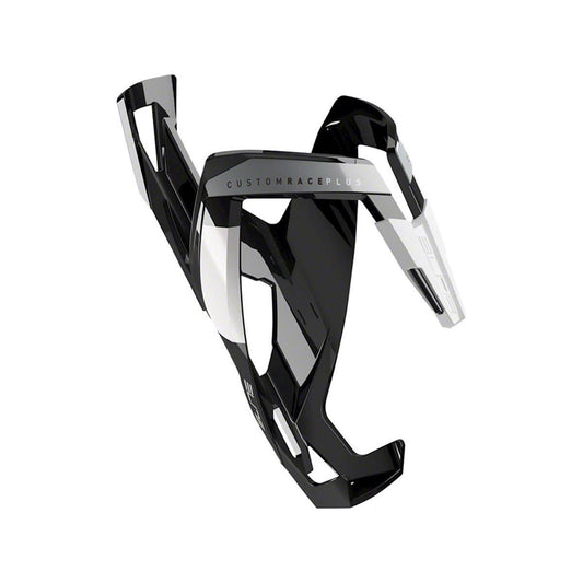 Elite Custom Race Bottle Cage