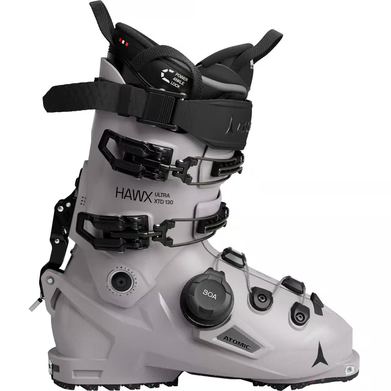 Atomic Hawx Ultra XTD 130 BOA GW Ski Boots