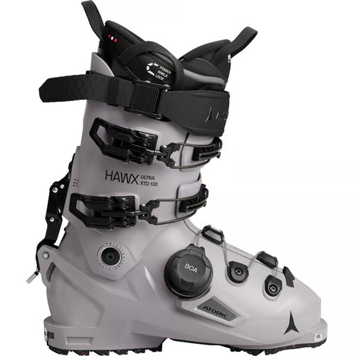 Atomic Hawx Ultra XTD 130 BOA GW Ski Boots