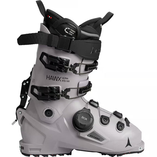 Atomic Hawx Ultra XTD 130 BOA GW Ski Boots