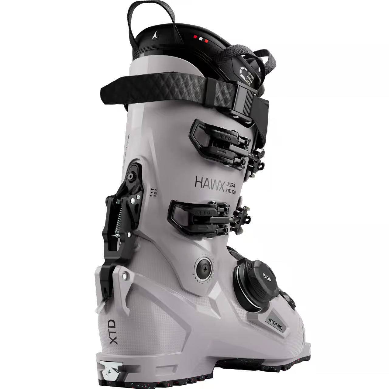 Atomic Hawx Ultra XTD 130 BOA GW Ski Boots