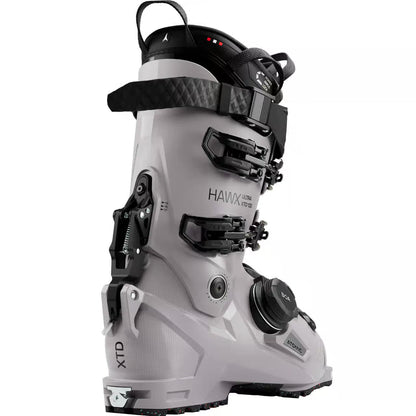 Atomic Hawx Ultra XTD 130 BOA GW Ski Boots