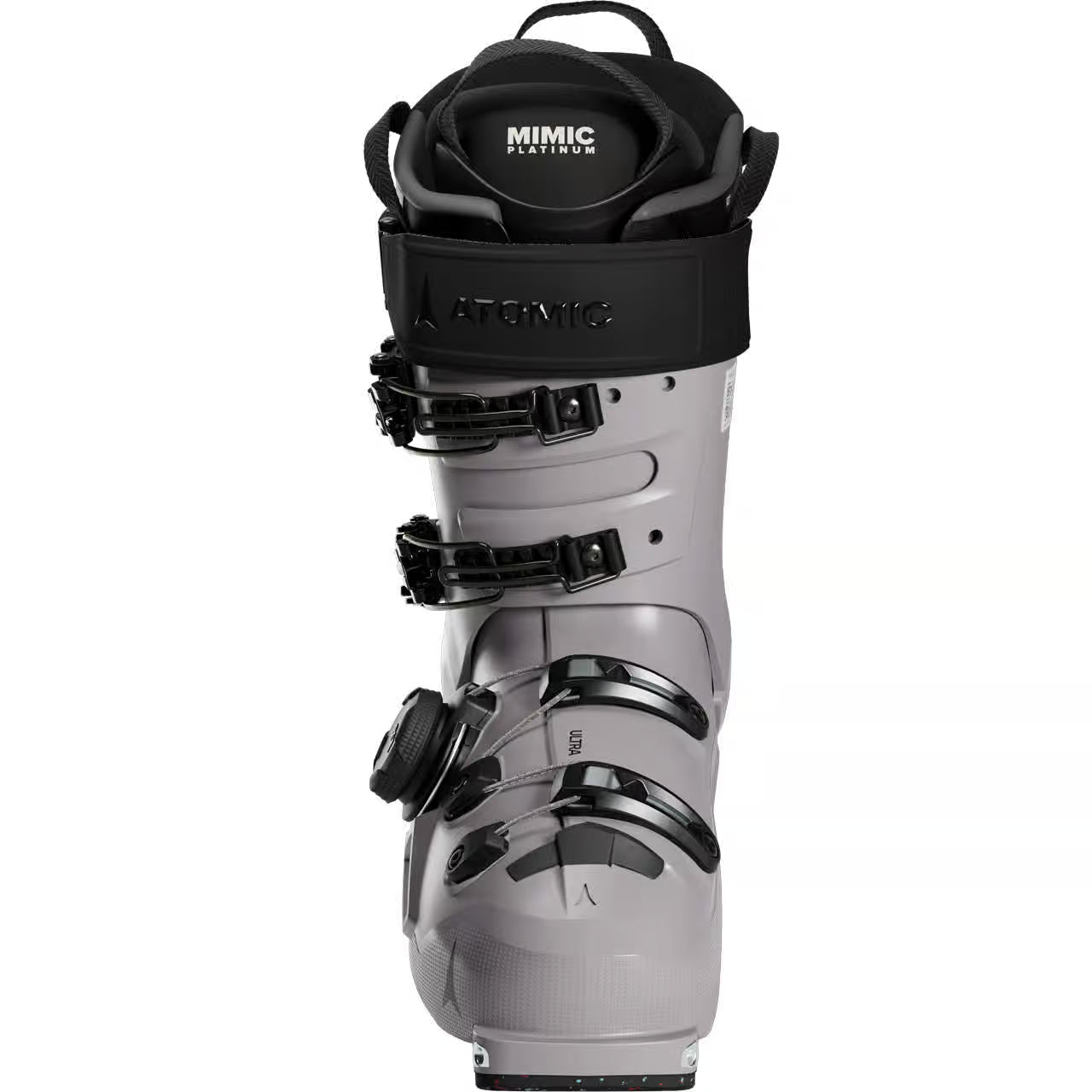Atomic Hawx Ultra XTD 130 BOA GW Ski Boots