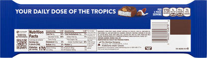 Almond Joy Bar - 4.8 OZ 24 Pack