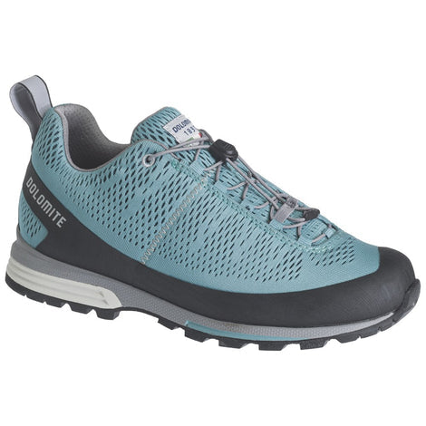 Dolomite Women's Diagonal Air Hiking Shoes