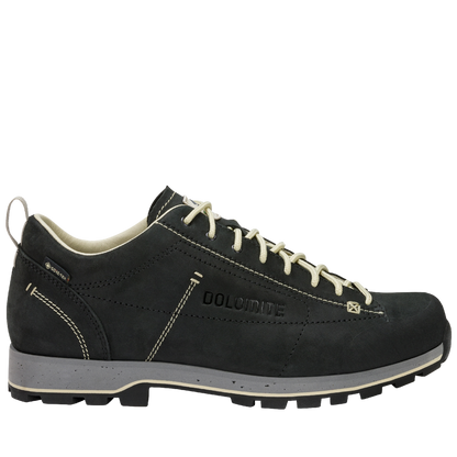 Dolomite Men's 54 Low Fg Evo Gore-Tex Shoes