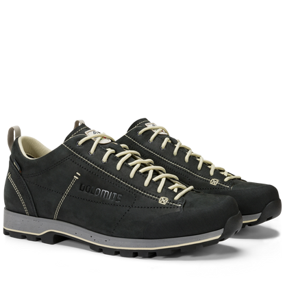 Dolomite Men's 54 Low Fg Evo Gore-Tex Shoes