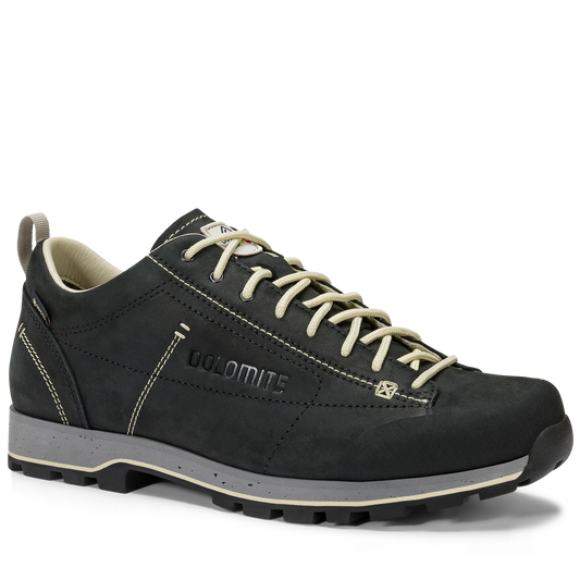 Dolomite Men's 54 Low Fg Evo Gore-Tex Shoes