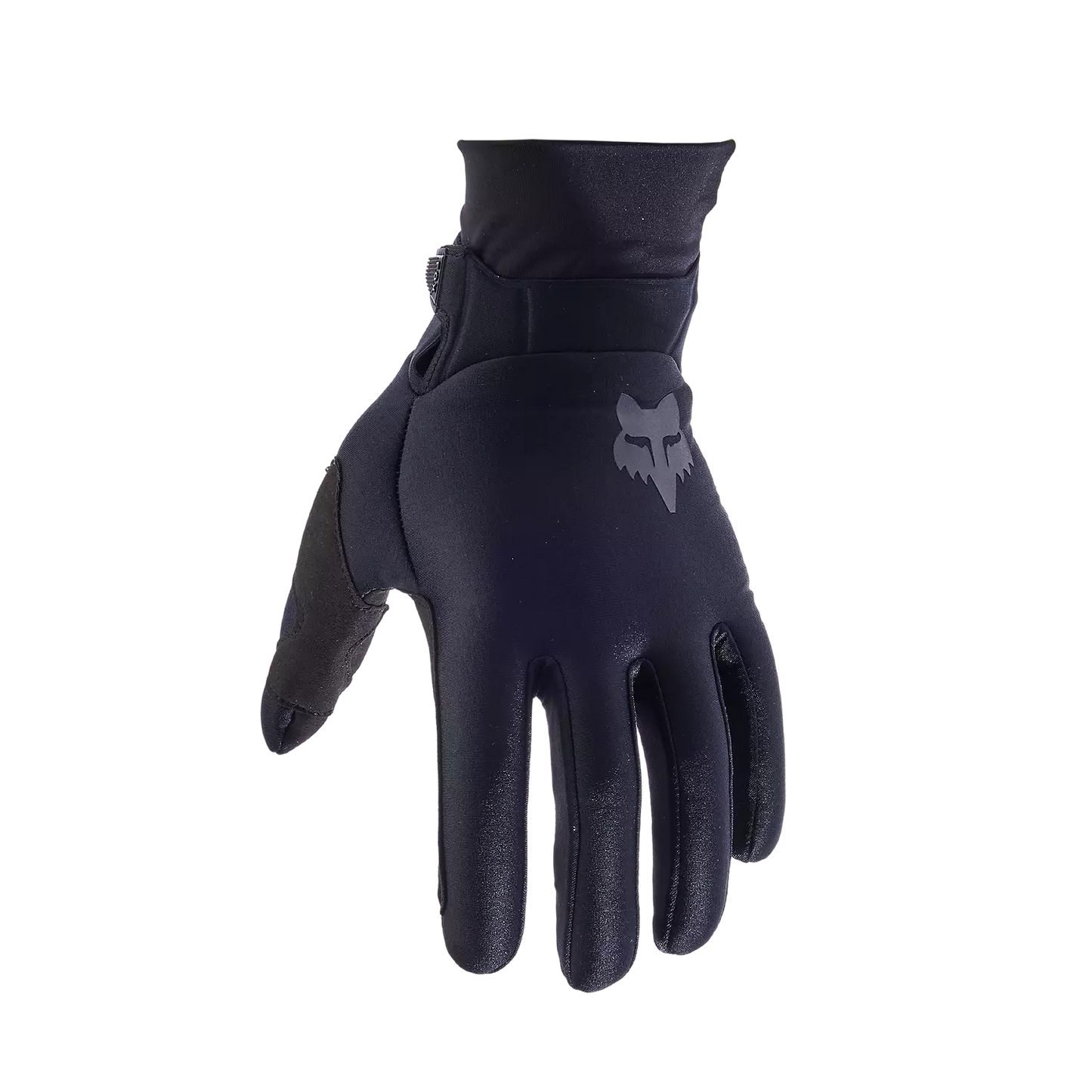 Fox Defend Thermo Glove