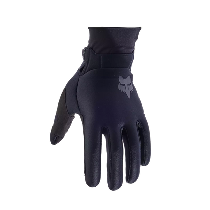 Fox Defend Thermo Glove