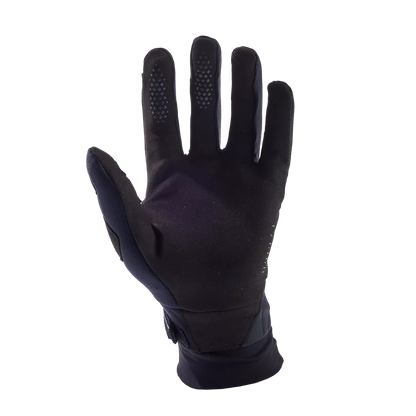 Fox Defend Thermo Glove