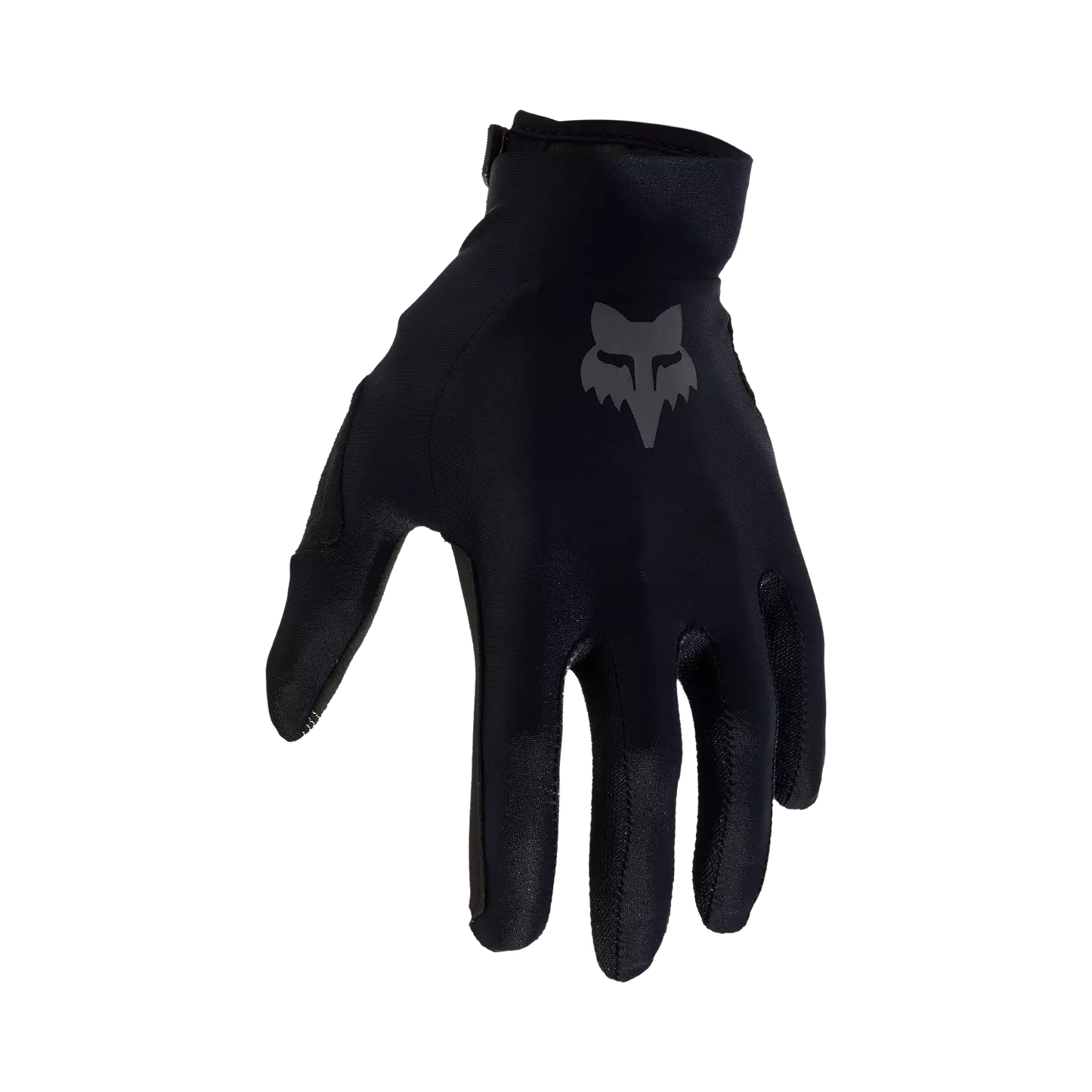 Fox Flexair Bike Glove