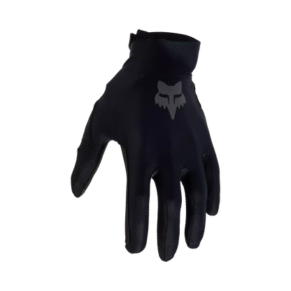 Fox Flexair Bike Glove