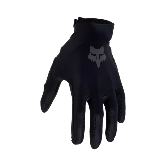 Fox Flexair Bike Glove