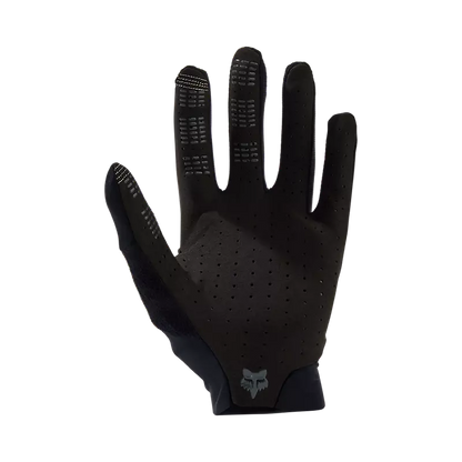 Fox Flexair Bike Glove